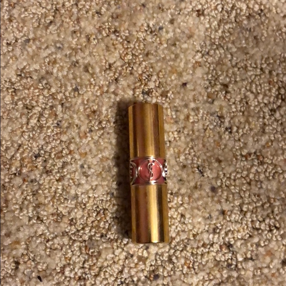 Ysl pink
